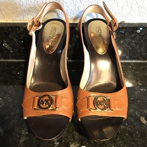 MICHAEL KORS (Authentic)